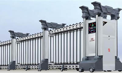 榮高電動(dòng)門(mén)，千萬(wàn)顧客用過(guò)都說(shuō)好！ 